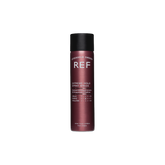 Extreme Hold Spray N°525
